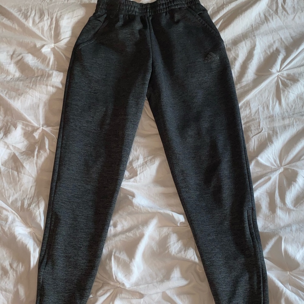 ADIDAS JOGGERS